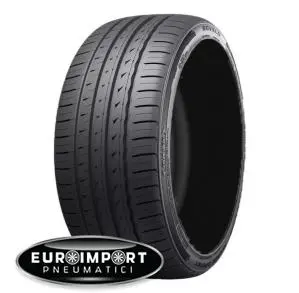 Rovelo Avenue Sprint 225/40 R18 92 W